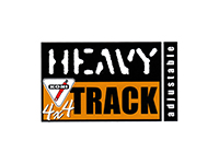 koni-heavy-track