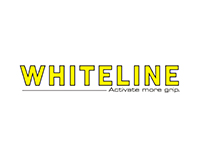 whiteline
